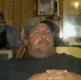 Madill Singles Site