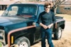 Madill Adult Personal Ads