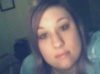 Madill Women Personals