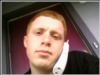 Madill Free Personals