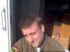 Madill Online Single Ads