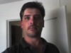Madill Online Dating
