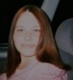 Madill Sexy Singles Site